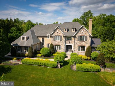 1733 School House Ln, Lower Gwynedd, PA, 19002