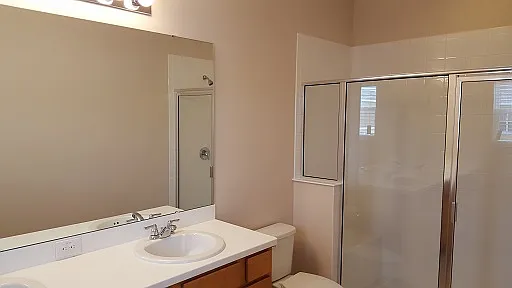 7652 Ripplepointe Way — Photo 10