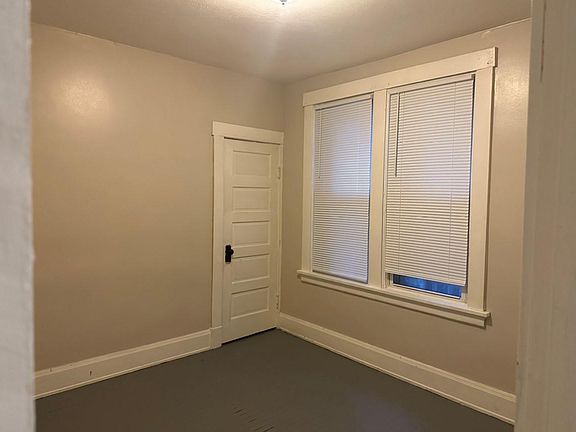 5th image of 1030 Lockman Ave #1