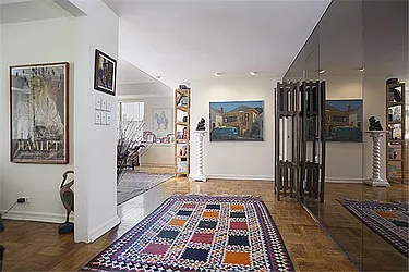 Sold by Maxwell Jacobs