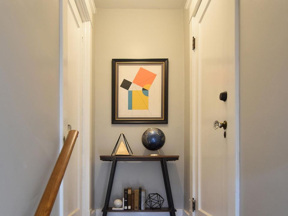 1st image of 267 Euclid Ave