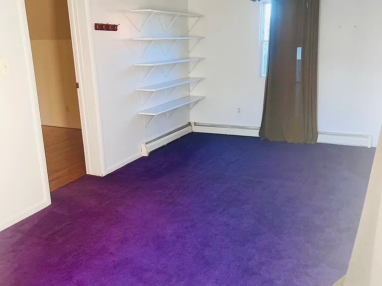 1114 Linden Blvd #1 — Photo 16