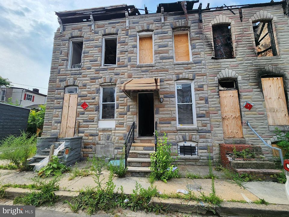 1st image of 2105 Wilhelm St
