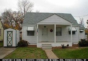 2nd image of 3104 Brighton St