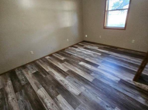 526 S Marshall St APT 4