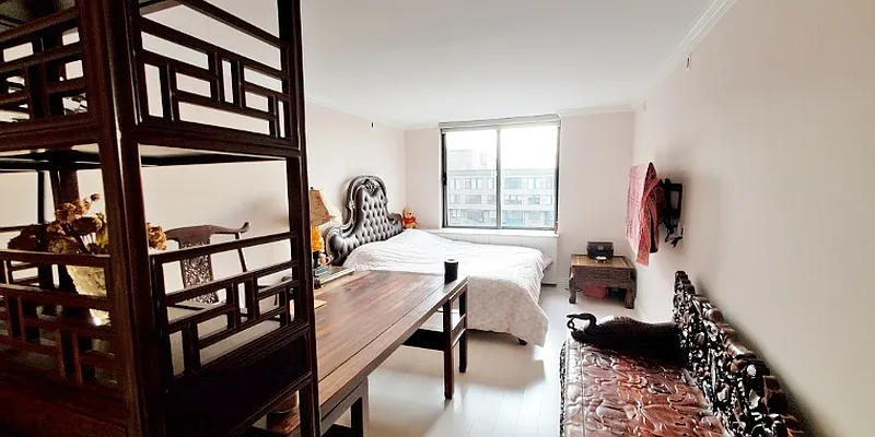 Rented by Battery Park Realty | media 30