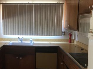 4978 Scotia Ave, Oakland, CA