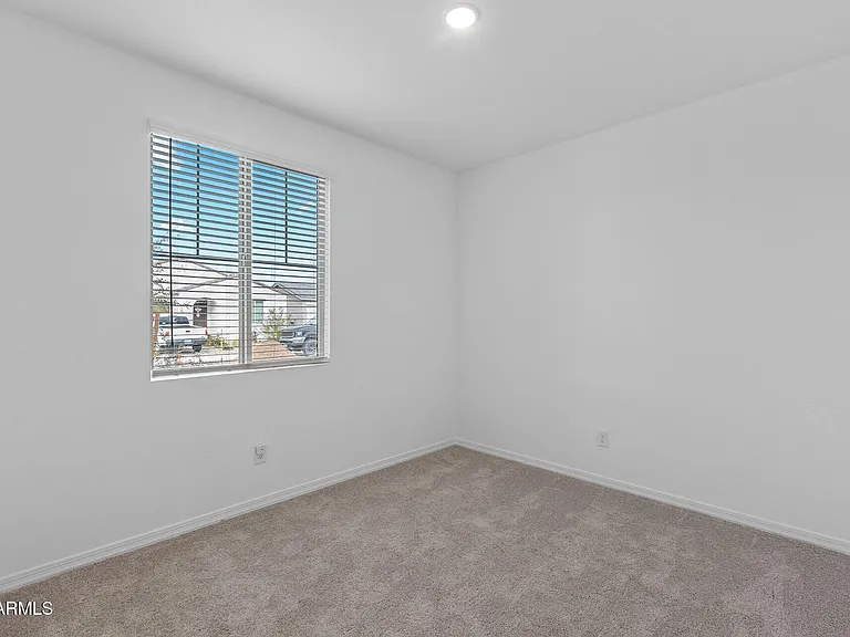 4183 E Brook Lynn Pl — Photo 21