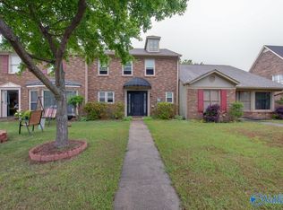413 Springview St SW, Decatur, AL 35601