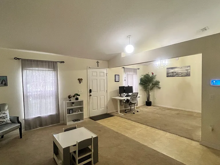 Dogwood Drive Pl — Photo 19