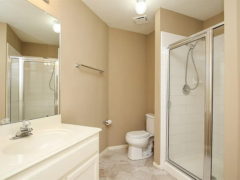 18922 Cypresswood Forest Ct — Photo 27