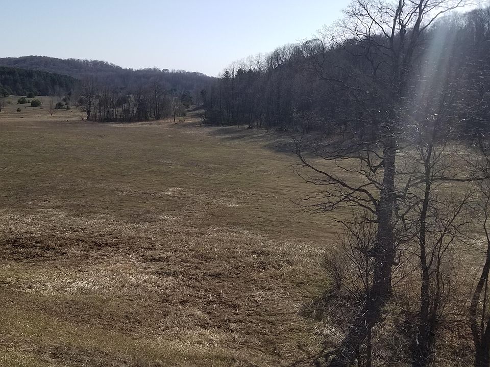 13 Mile Rd, Copemish, MI 49625 MLS 23006190 Zillow