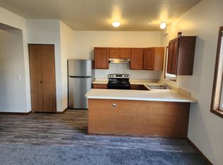 4549 Steinbeck St UNIT 1, Ames, IA 50014