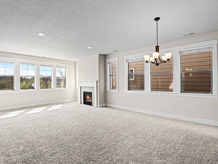 15079 NW Rossetta St — Photo 5