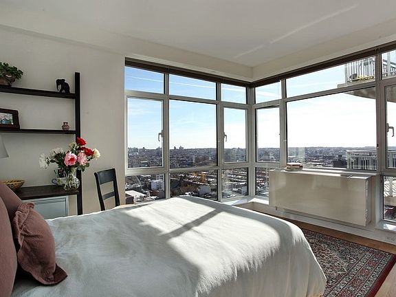 5th image of 189 Schermerhorn St APT 24J