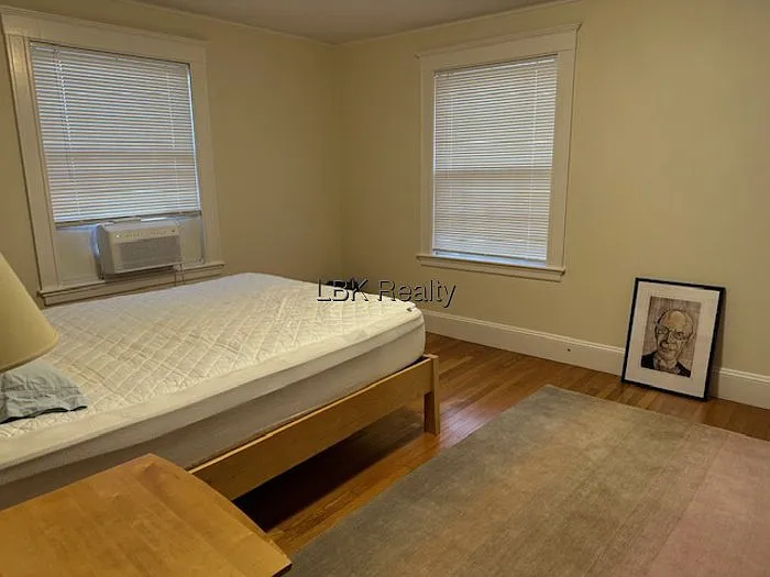67 Trowbridge Ave — Photo 11