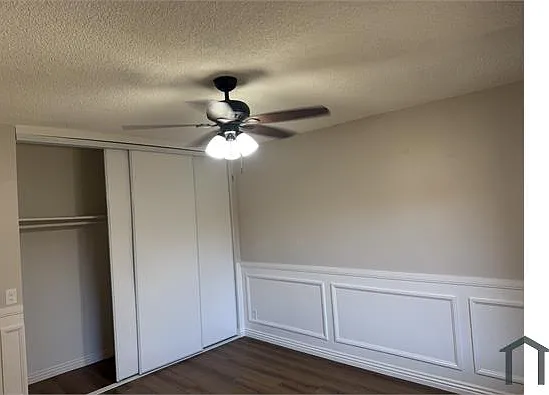 11860 Chandler Blvd #22 — Photo 5