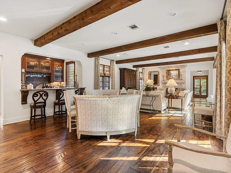 3325 Inwood Dr — Photo 17