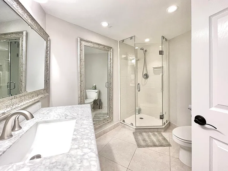 5420 N Ocean Dr #906 — Photo 27