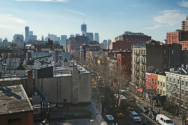 Rented by Stribling | media 9