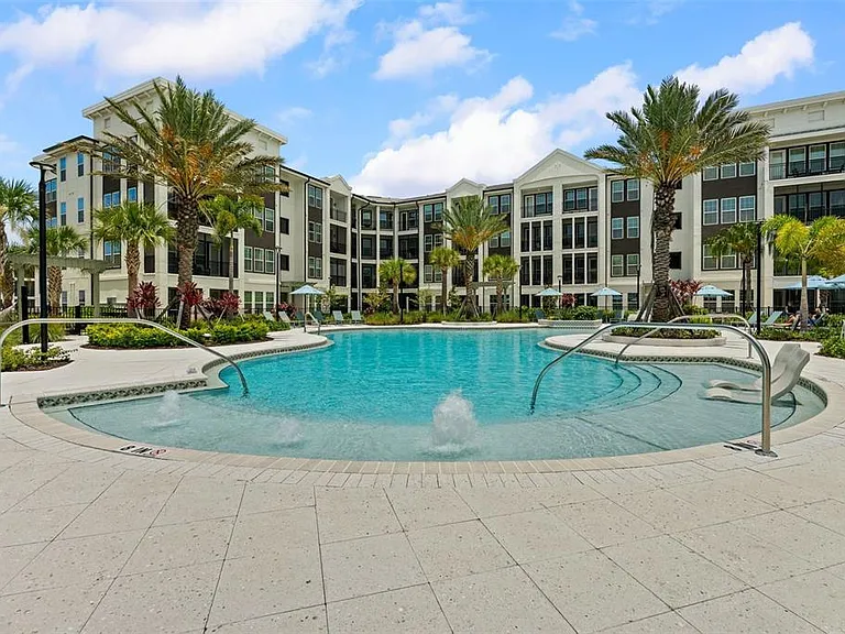 1700 Ranch Road A1 #7305 — Photo 33