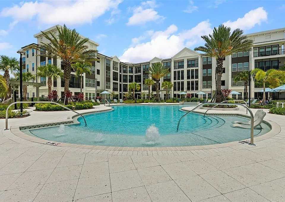 1700 Ranch Road B1 #13112