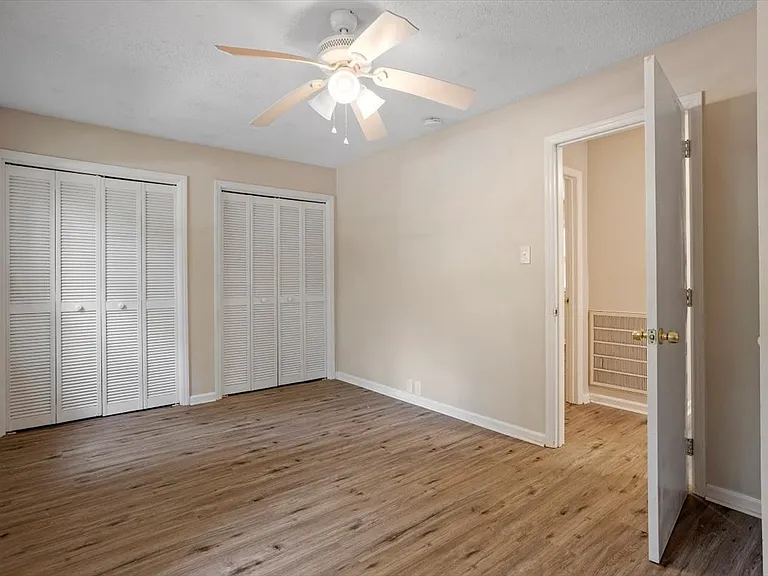 5302 Covey Ct — Photo 6