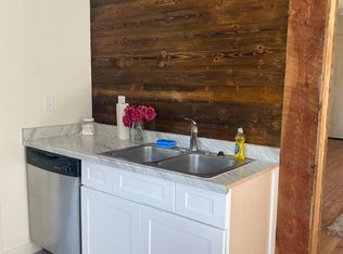 18 E Adams St, Three Forks, MT 59752