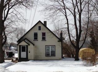 40 Granite St, Uxbridge, MA 01569