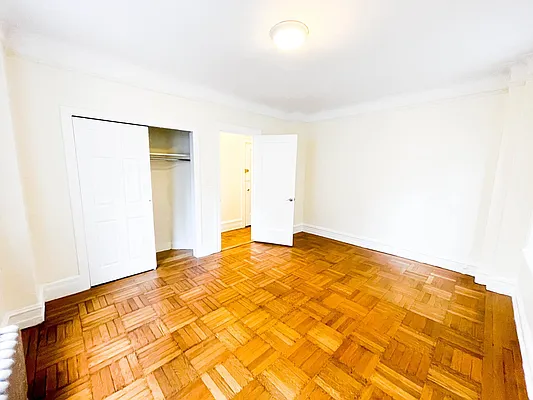 Rented by Corcoran | media 17