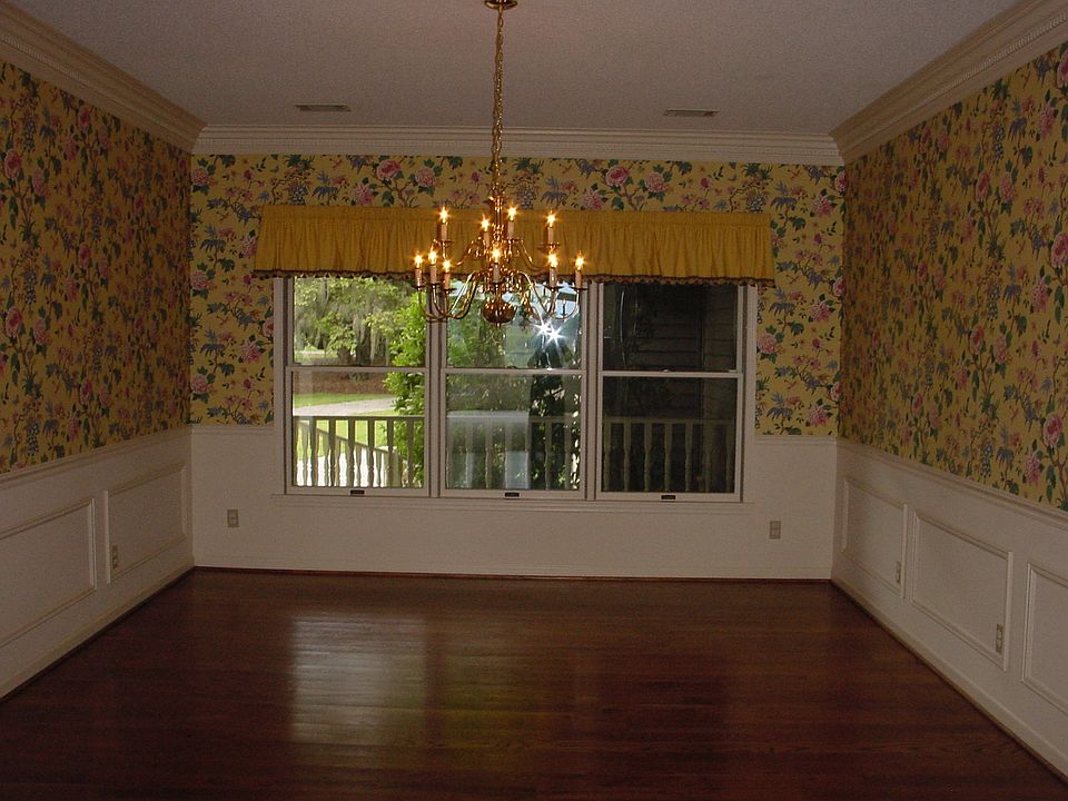 10 Moss Creek Ct Dining_03132014