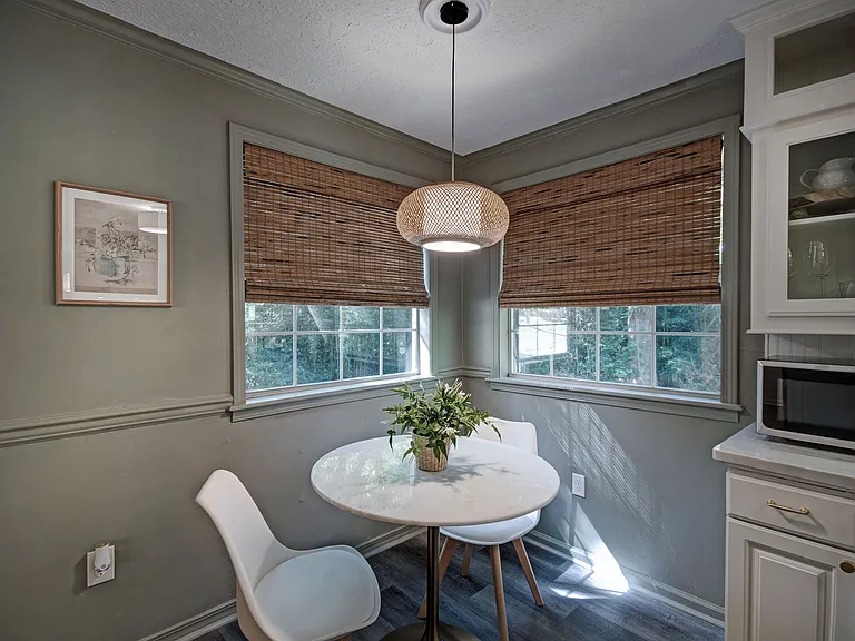 4035 Old Canton Ln — Photo 10