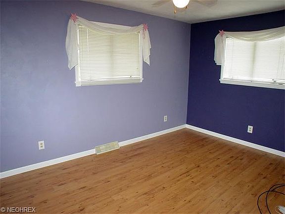 5th image of 108 Annapolis Dr