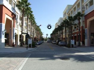 4233 E Main St, Jupiter, FL 33458