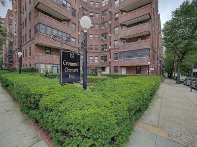 69-60 108th St #308, Forest Hills, NY, 11375