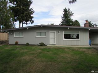 24910 15th Ave S, Des Moines, WA 98198