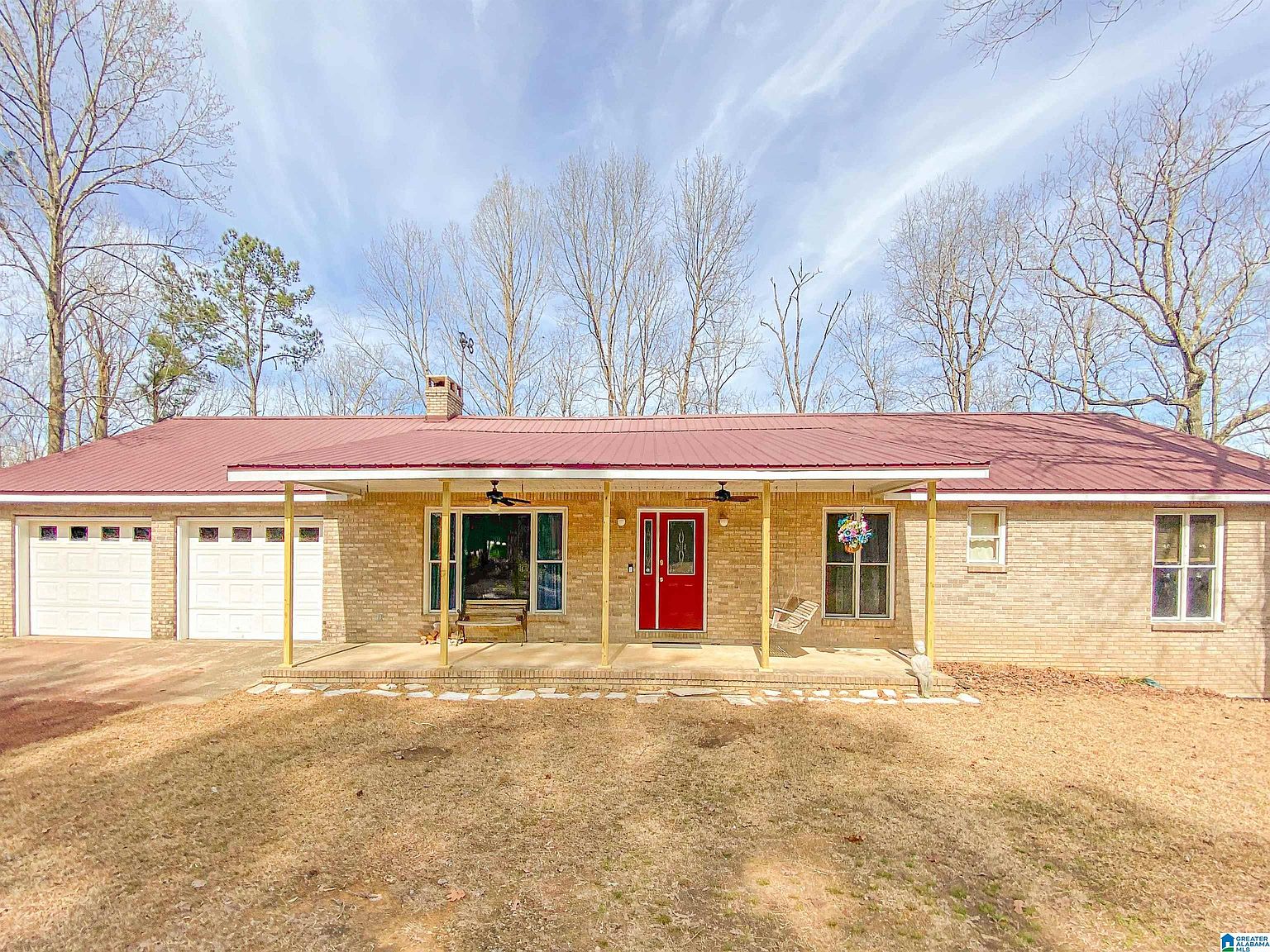 376 Jent Rd, Cordova, AL 35550 Zillow