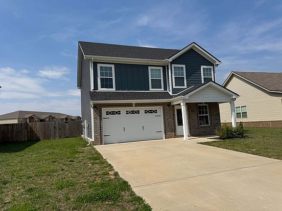 2nd image of 756 Lillian Grace Dr