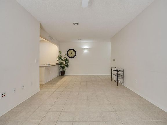 5th image of 2200 Classen Blvd APT 6123