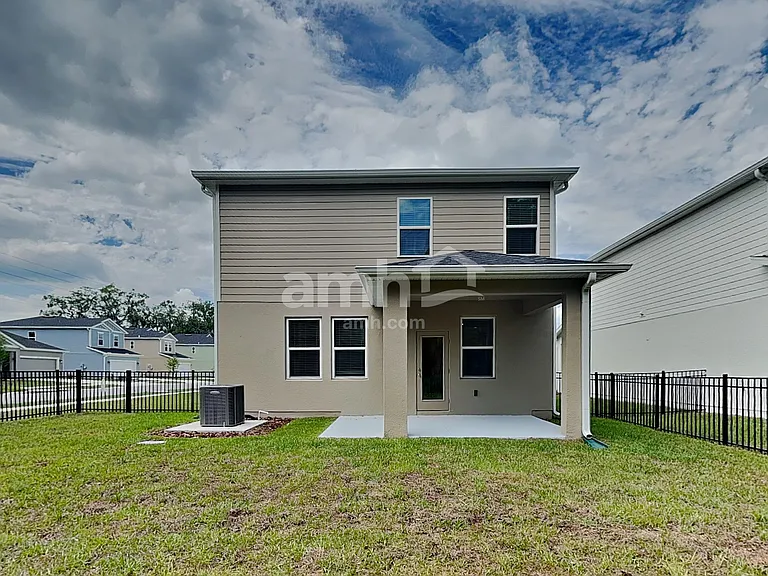 4823 Rio Grande Cv — Photo 22