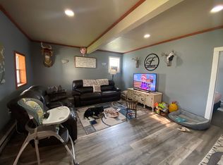 137 W Chicago Ave, Goodwin, SD 57238