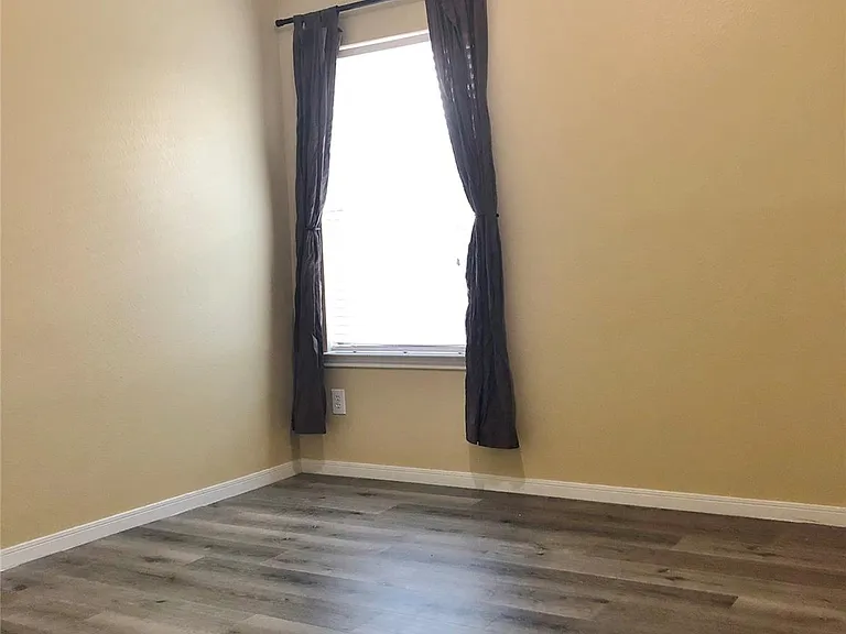 23218 Prairie Lily Ln — Photo 15