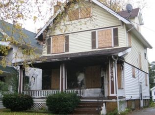 1204 Warren Rd, Lakewood, OH 44107