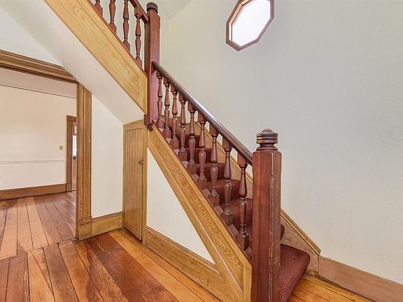 5th image of 3222 Sacramento St