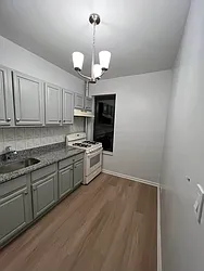 Rented by Ben Bay Realty Co. of Bay Ridge