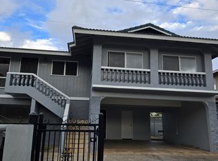 4509 Luaole St, Honolulu, HI 96818