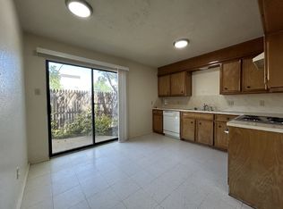 2 bed, 1.5 bath, 1636 sqft, $1,100, Lubbock, TX 79407