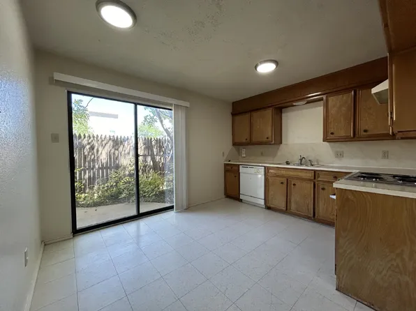 6110 36th St #1, Lubbock, TX 79407