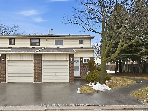 2nd image of 100 Quigley Rd #9