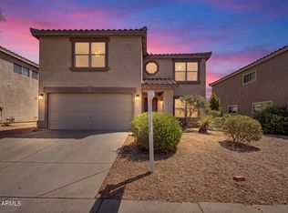 7500 E DEER VALLEY Road #86, Scottsdale, AZ 85255